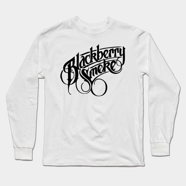 you got lucky Long Sleeve T-Shirt by babantal75